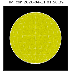 shmi - 2026-04-11T01:58:39