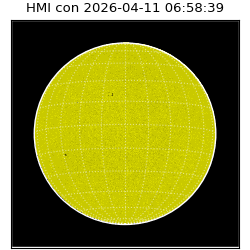 shmi - 2026-04-11T06:58:39.100000