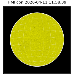 shmi - 2026-04-11T11:58:39.100000