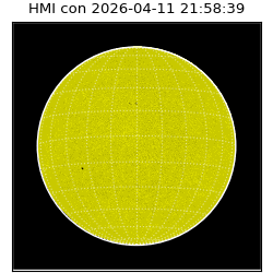 shmi - 2026-04-11T21:58:39