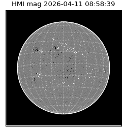 shmi - 2026-04-11T08:58:39.100000