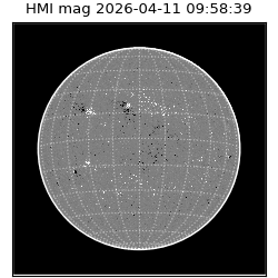 shmi - 2026-04-11T09:58:39.100000