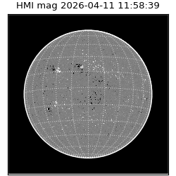 shmi - 2026-04-11T11:58:39.100000