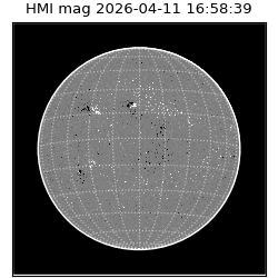 shmi - 2026-04-11T16:58:39