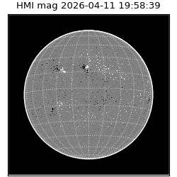 shmi - 2026-04-11T19:58:39