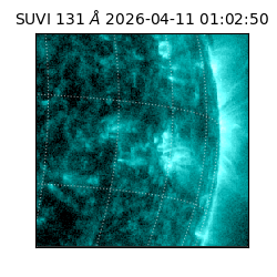 suvi - 2026-04-11T01:02:50.609000