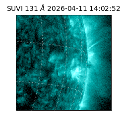 suvi - 2026-04-11T14:02:52.852000