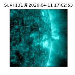 suvi - 2026-04-11T17:02:53.370000