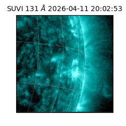 suvi - 2026-04-11T20:02:53.890000