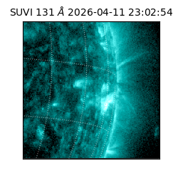 suvi - 2026-04-11T23:02:54.400000