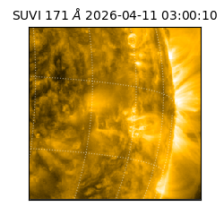 suvi - 2026-04-11T03:00:10.953000