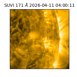 suvi - 2026-04-11T04:00:11.109000