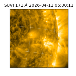 suvi - 2026-04-11T05:00:11.297000