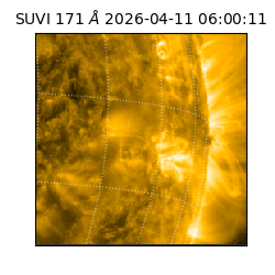 suvi - 2026-04-11T06:00:11.469000