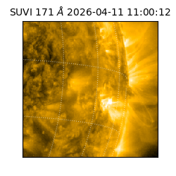 suvi - 2026-04-11T11:00:12.333000