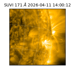 suvi - 2026-04-11T14:00:12.853000