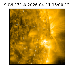 suvi - 2026-04-11T15:00:13.027000