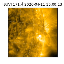 suvi - 2026-04-11T16:00:13.199000