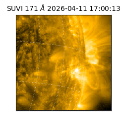 suvi - 2026-04-11T17:00:13.371000