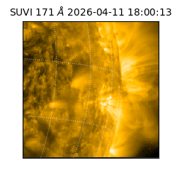 suvi - 2026-04-11T18:00:13.541000