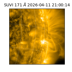 suvi - 2026-04-11T21:00:14.057000