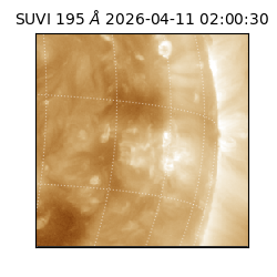 suvi - 2026-04-11T02:00:30.783000