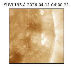 suvi - 2026-04-11T04:00:31.111000