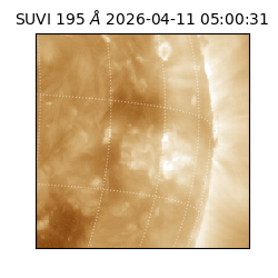 suvi - 2026-04-11T05:00:31.299000