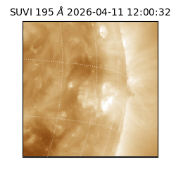 suvi - 2026-04-11T12:00:32.509000