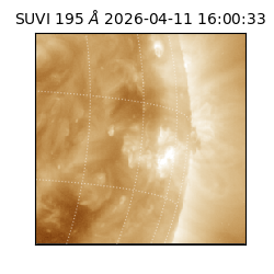 suvi - 2026-04-11T16:00:33.199000