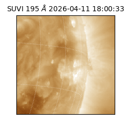 suvi - 2026-04-11T18:00:33.543000