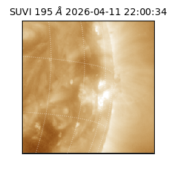 suvi - 2026-04-11T22:00:34.229000