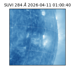 suvi - 2026-04-11T01:00:40.610000