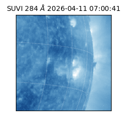 suvi - 2026-04-11T07:00:41.634000