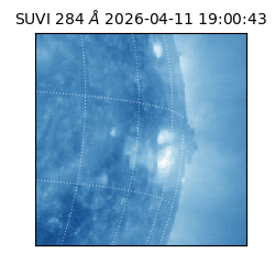 suvi - 2026-04-11T19:00:43.705000