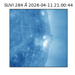 suvi - 2026-04-11T21:00:44.049000