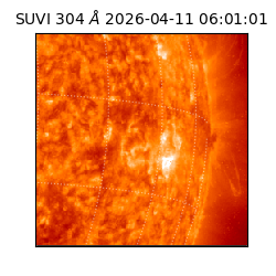 suvi - 2026-04-11T06:01:01.473000