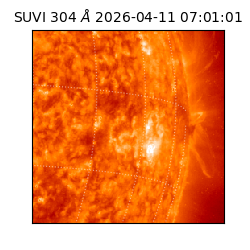 suvi - 2026-04-11T07:01:01.645000