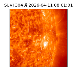 suvi - 2026-04-11T08:01:01.817000