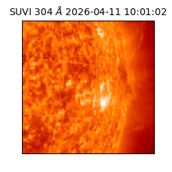 suvi - 2026-04-11T10:01:02.159000