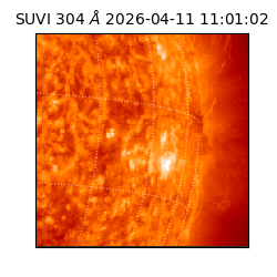 suvi - 2026-04-11T11:01:02.333000