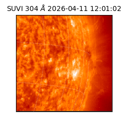 suvi - 2026-04-11T12:01:02.507000