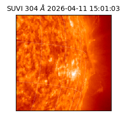 suvi - 2026-04-11T15:01:03.027000