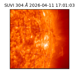 suvi - 2026-04-11T17:01:03.371000