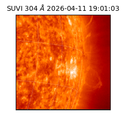 suvi - 2026-04-11T19:01:03.713000