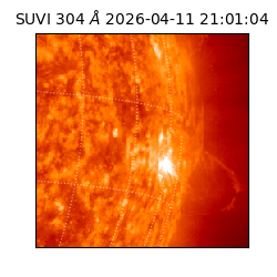 suvi - 2026-04-11T21:01:04.057000