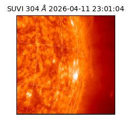 suvi - 2026-04-11T23:01:04.401000