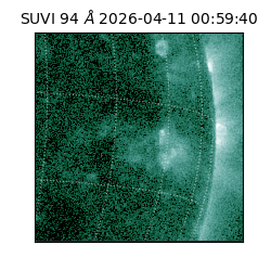 suvi - 2026-04-11T00:59:40.609000