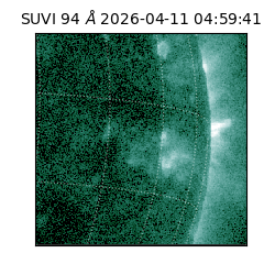 suvi - 2026-04-11T04:59:41.297000