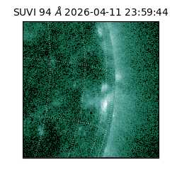 suvi - 2026-04-11T23:59:44.569000